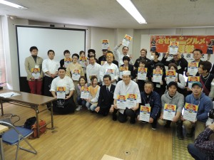 DSCN1310_1_2_1