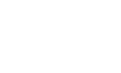 させぼ洋食 レストラン本陣